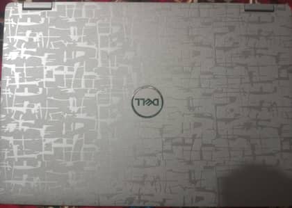 Dell Latitude 3310 2-in-1 (Touch Screen)