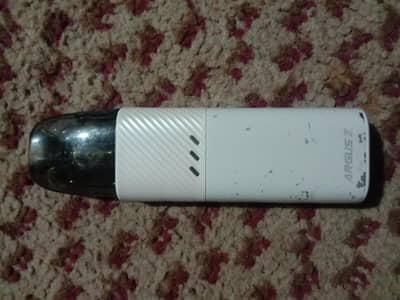 vip device argus z condition 10/8.18+