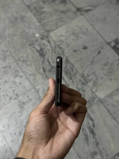 Samsung A32 5g read description