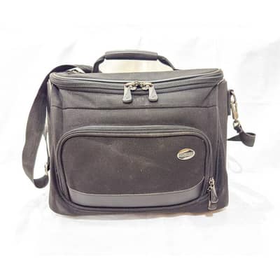 Original American Tourister Bag