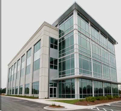 DHA CANTT,4 KANAL COMMERCIAL BUILDING FOR RENT MAIN BOULEVARD GULBERG GARDEN MODEL MUSLIM IQBAL JOHAR TOWN SHADMAN GOR UPPER MALL LAHORE