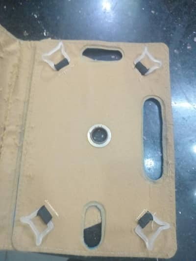 Samsung Galaxy Tab A8