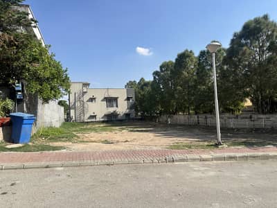 Kanal Plot For Sale In Bahria Town Rawalpindi