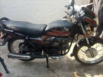 Urgent sall prider 100cc 100% jenion bike 0/3/0/2/9/2/2/0/6/9/2