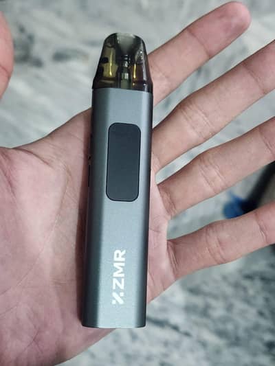 Brand New 35watt kit , with new oxva coil 0.6