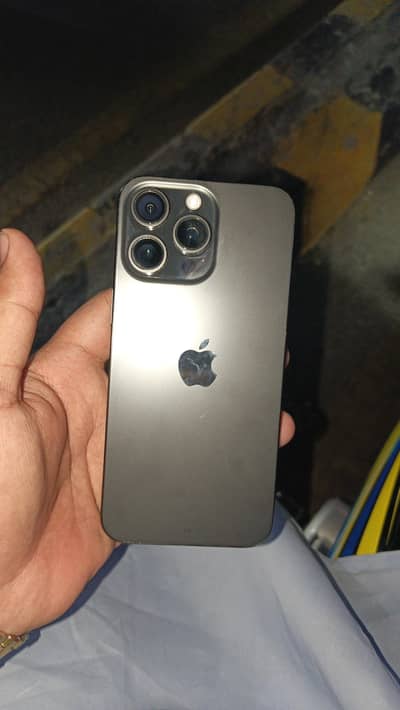 iphone 15 pro max factory unlock