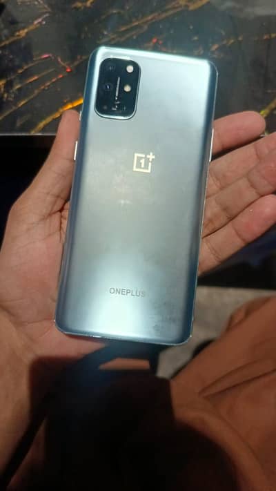 oneplus 8t 5g