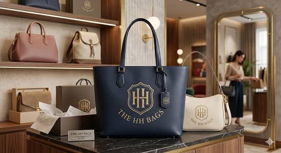 Bag/ ladies hand bag/shoulder bags/casual bag/office bags