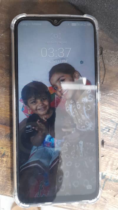 chalny main buhat acha hy