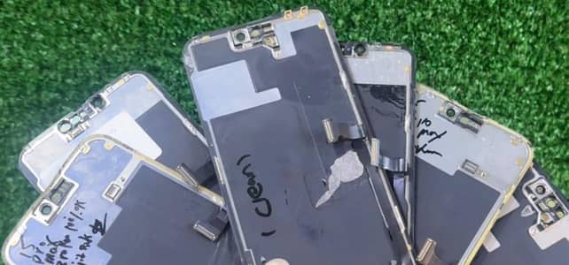 iphone original screen