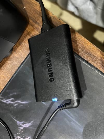 Samsung Notebook 9 Pro 15” FHD x350 touchscreen