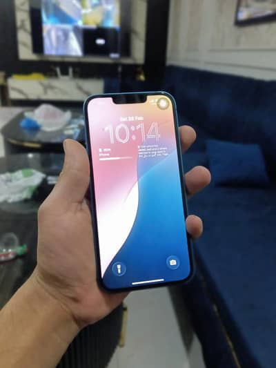 I phone 13 factory unlock 