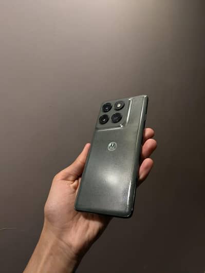 Motorola edge 2025 for sale