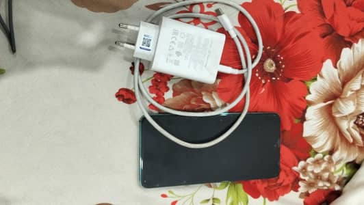 Ram 8+8 /256 4month warranty remaining