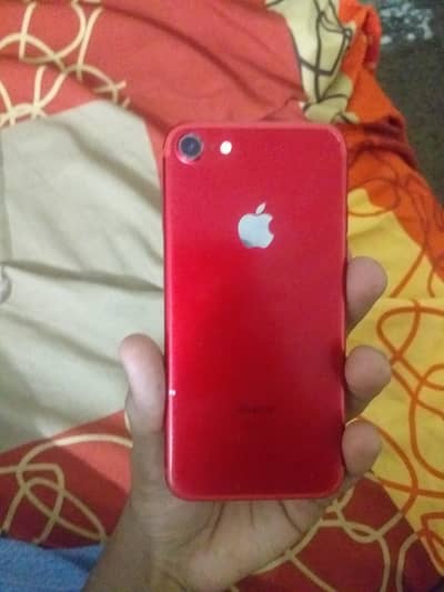 all done h non pta 128gb 10/10