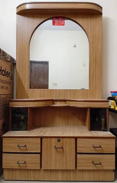 Dressing Table For Sale