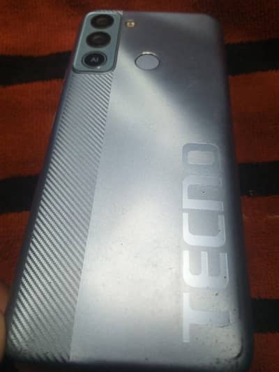 Tacno pop 5 for sale