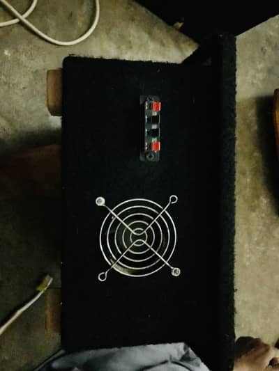 4 mic piri Urgent sale