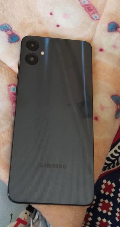 Samsung a05 6/128 10/10