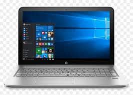 Hp laptop I5 4th generation ll  Best Deal!