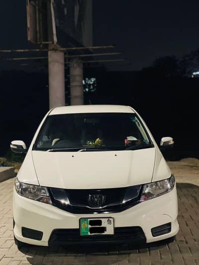 MashAllah Like A New Car