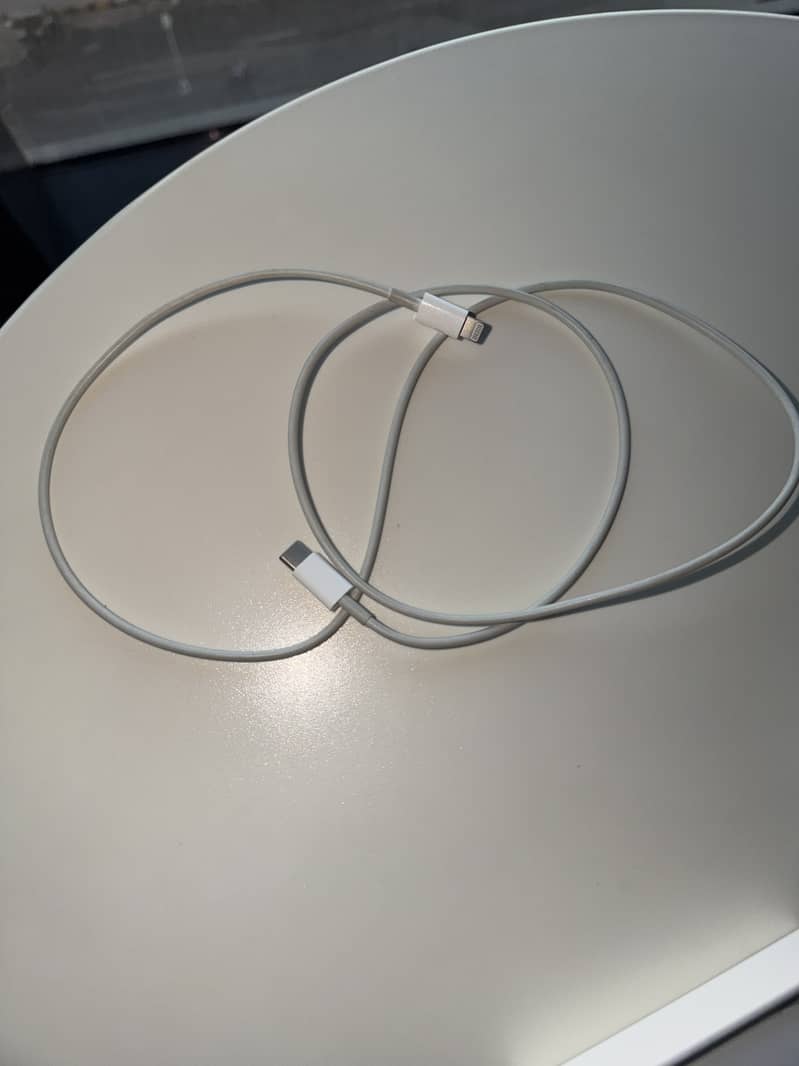 Apple iPhone 14 Pro Max PTA E Sim 14