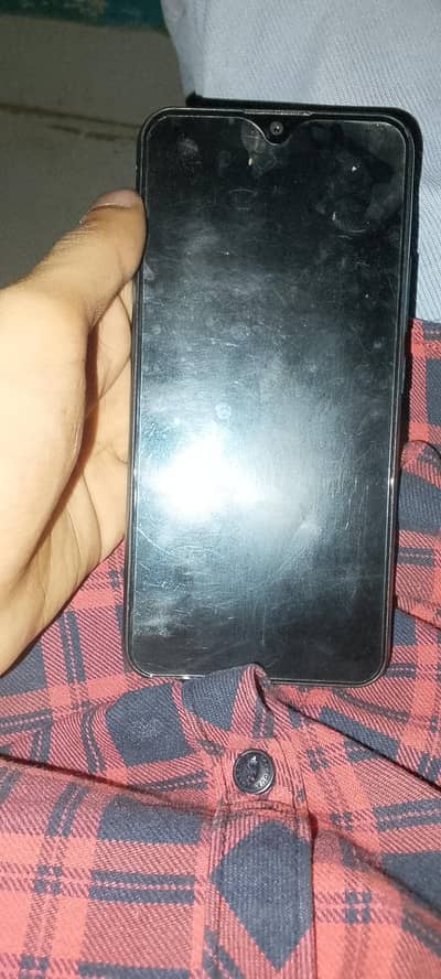 urgent sell 5 day used