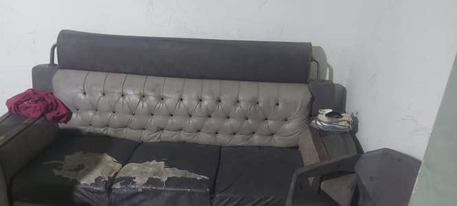 3+2 sofa for sale faisalabad