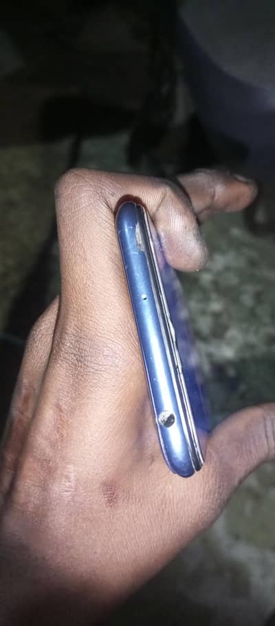 hiwawei y6prime 2 32