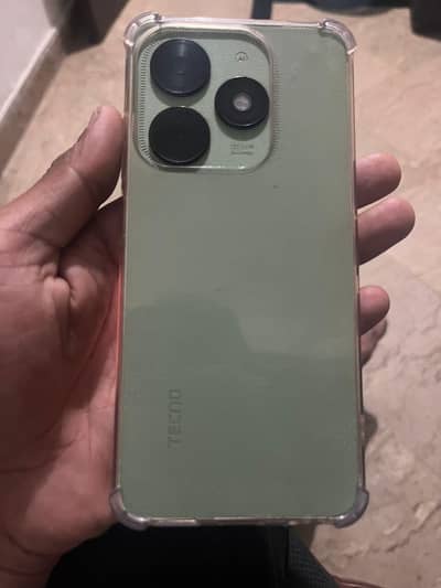 new pohne box's charger sab koc h all ok h