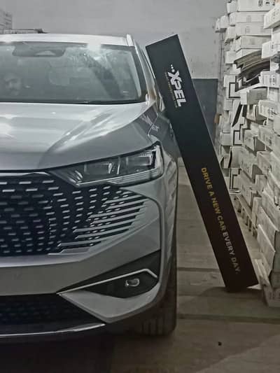 Car PPF Paint Protection | Full Vehicle Wraps