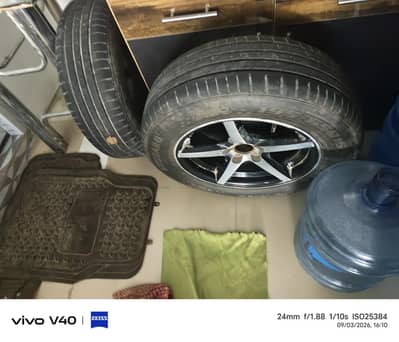 Safoora goth Karachi