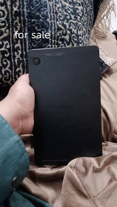 Samsung Galaxy Tab 10x 8 condition