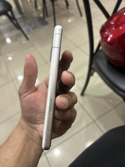 Picxel 7a pta officially