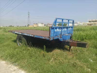 tarala 7=14==New condition