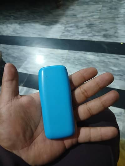 orgnail nokia h 106 as k 2 butan zara hard hai bke orgnil nokia h