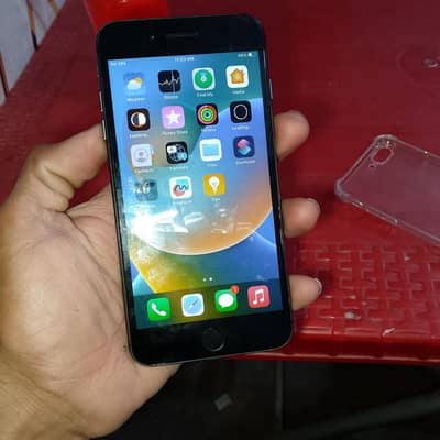 iphone 8 plus 256 pta approved