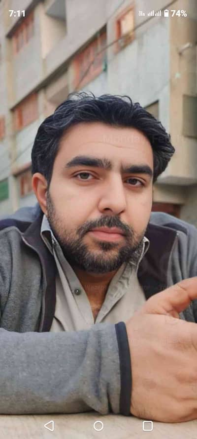 Abdul wahab s