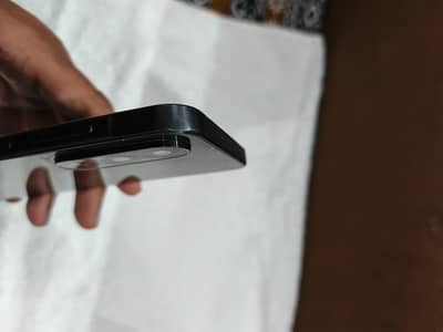 Samsumg A26 5g 8 256