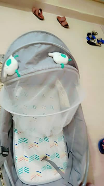 johla children KY Liya charging Wala ha new ha