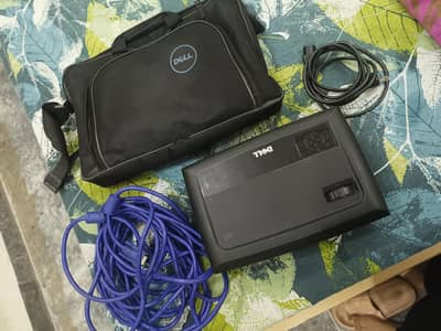 Ramadan offer  Original Dell Projector for sell