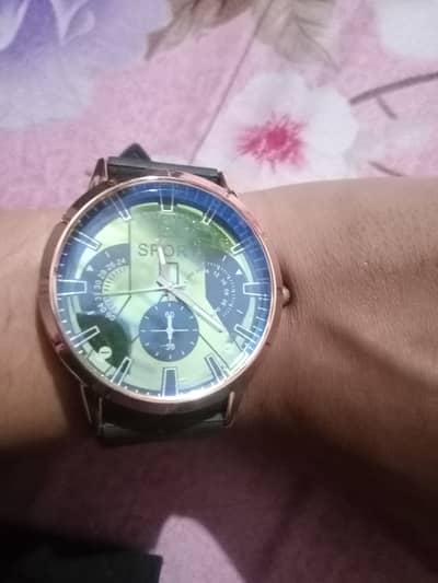 Model bhot acha ha try karo 18 sy 25sall ki umer tak ha fresh piece h