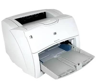 hp 1200