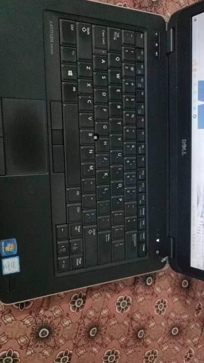 laptop for sale arjnt money