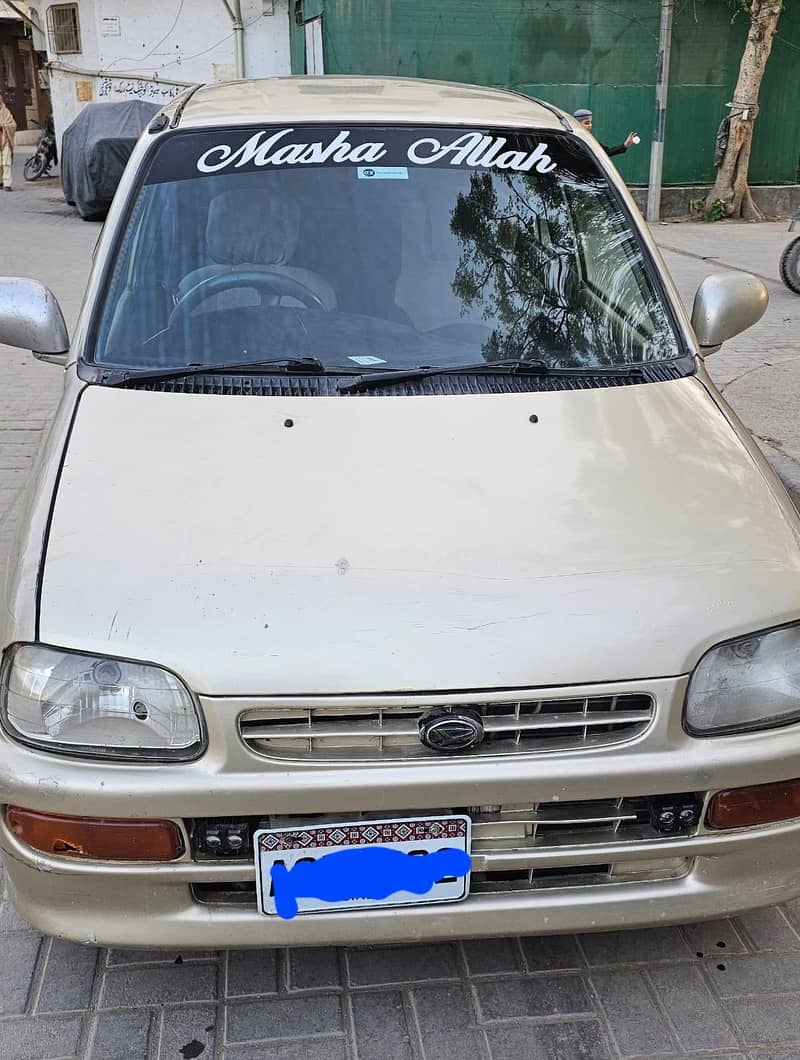 Cuore 2009 Extra Features Pack 0