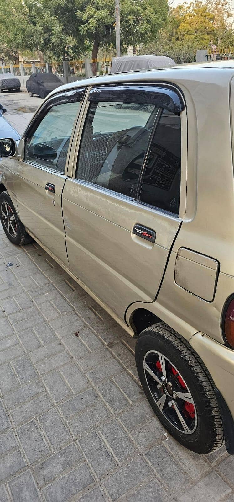 Cuore 2009 Extra Features Pack 2