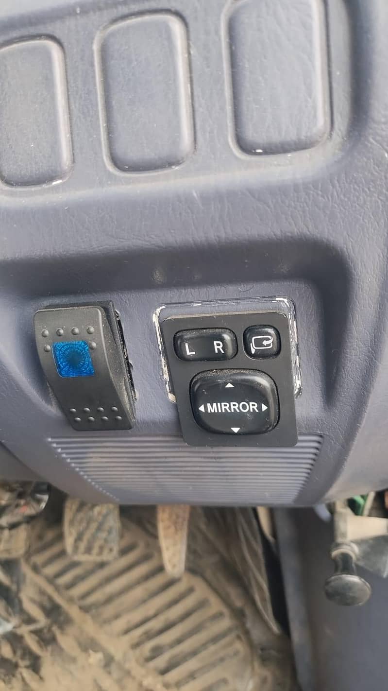 Cuore 2009 Extra Features Pack 10