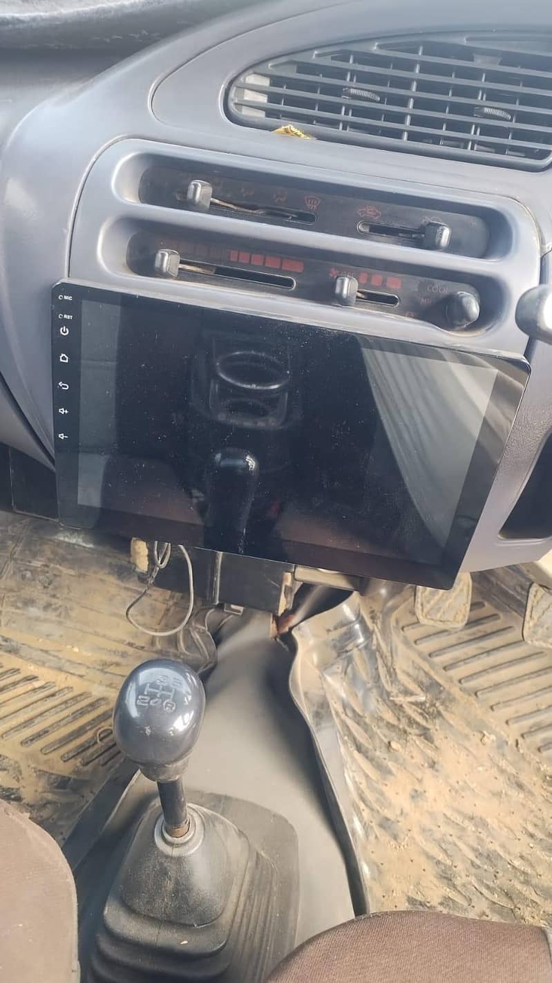 Cuore 2009 Extra Features Pack 11