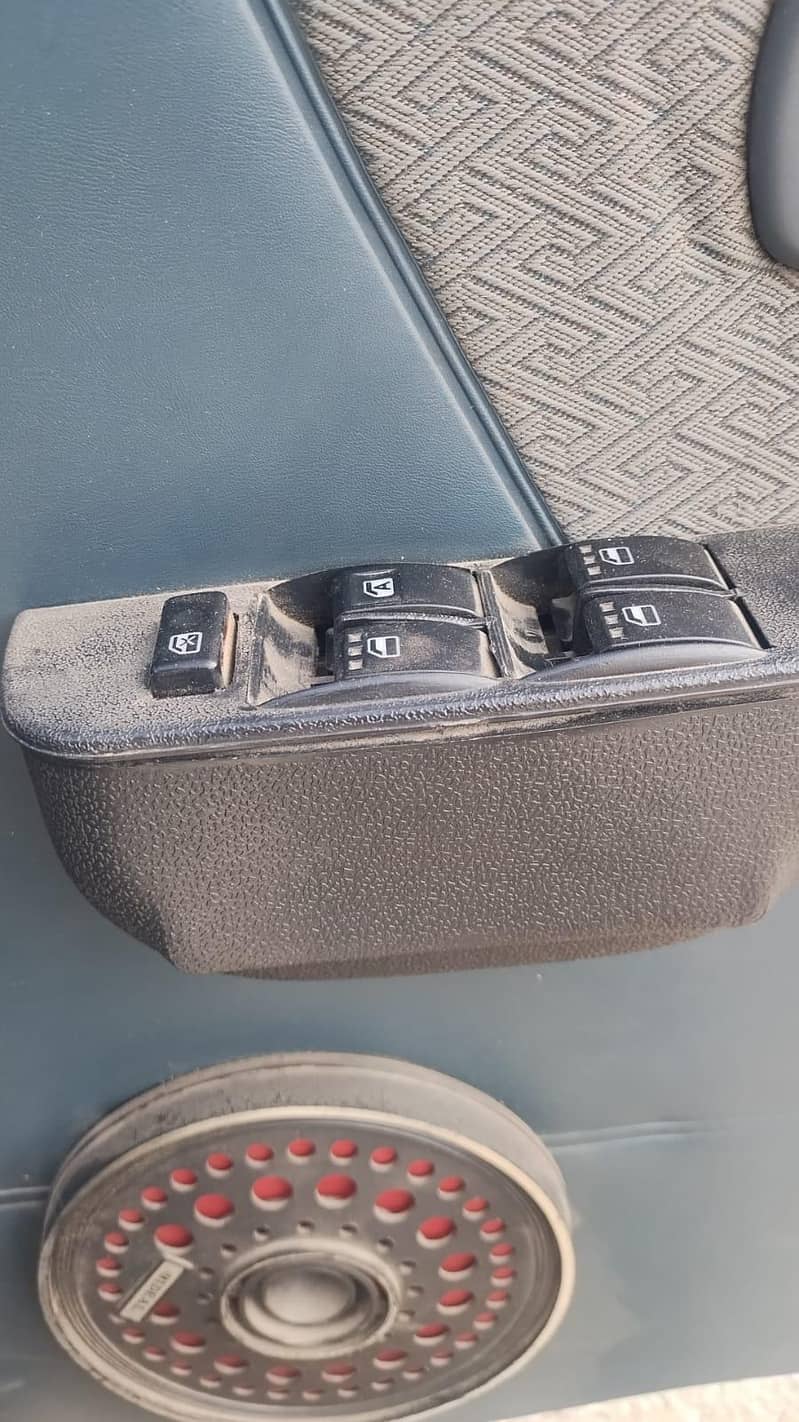 Cuore 2009 Extra Features Pack 12