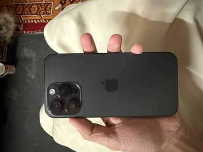 14 pro max 256 gb jv